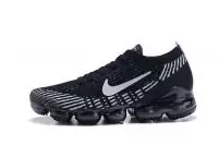 homme nike vapormax flyknit flyknit strip